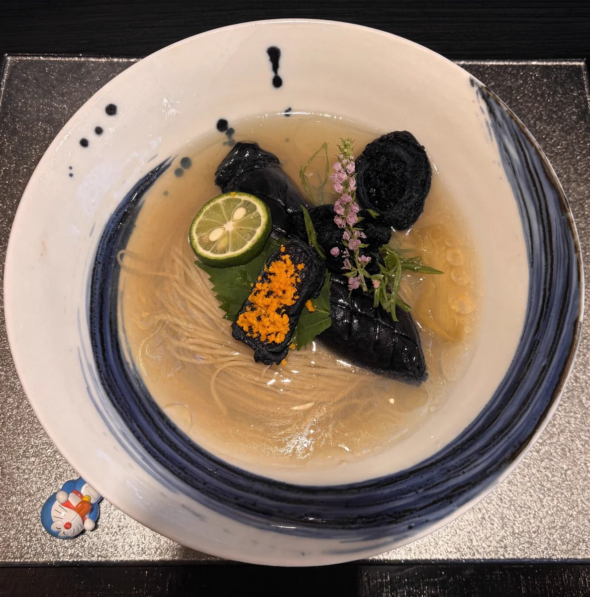 Reposts by mayu (@mayu8073329189) / X