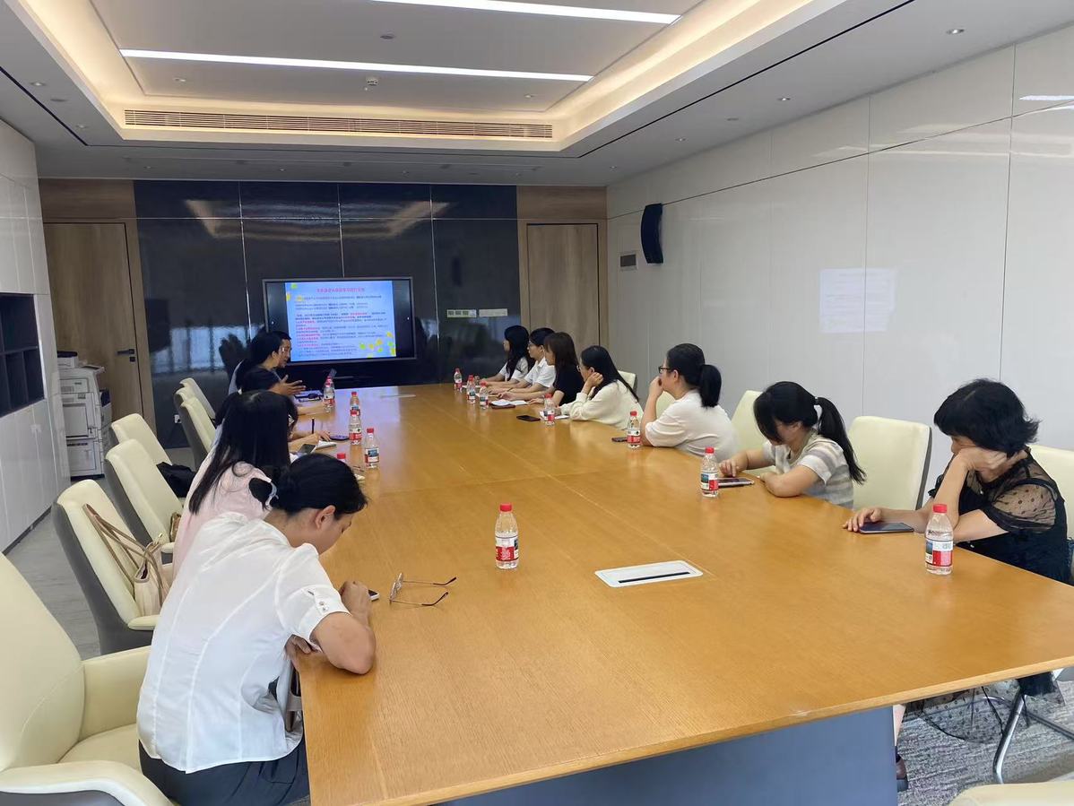 aelip586607's tweet photo. Just wrapped an awesome workshop on agile project management with 50+ cross-industry peers — learned actionable hacks to cut team bottlenecks by 30%!  #ProfessionalDevelopment https://t.co/aTdhxZQivK