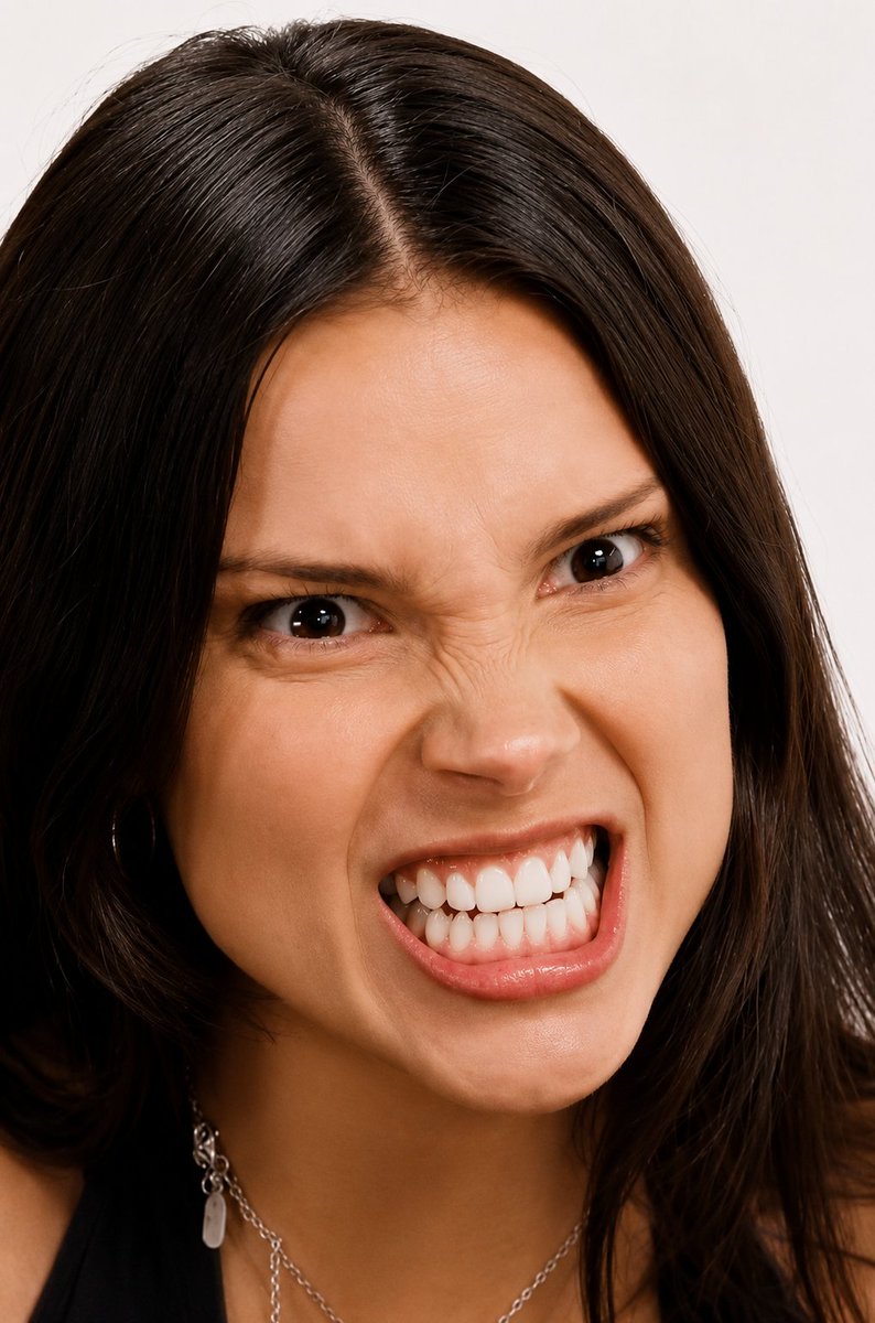 FACECARDSSSS's tweet photo. ICON https://t.co/VgleoZxPW5