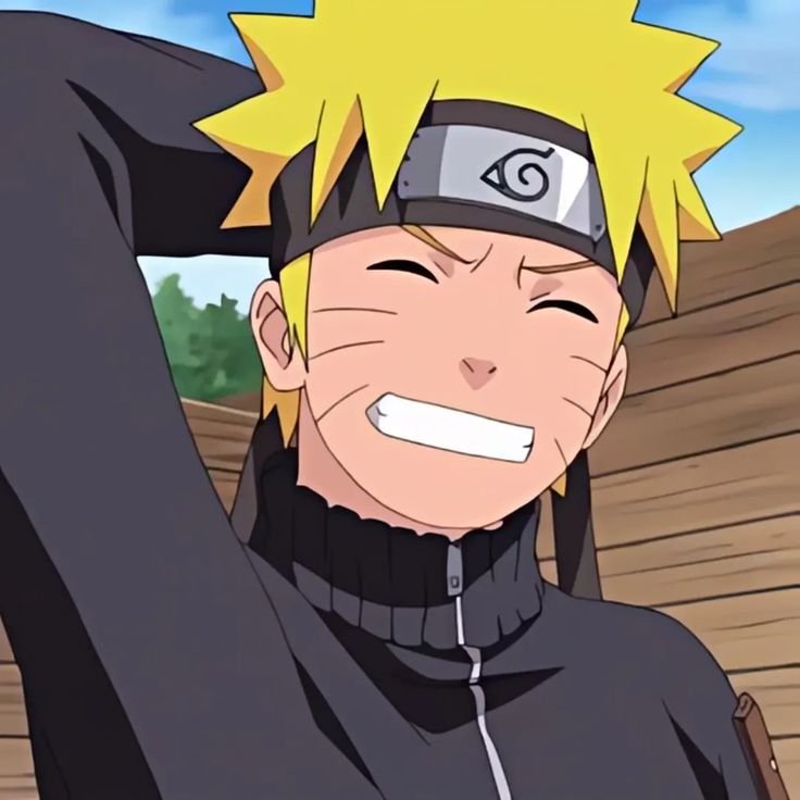 lexlovesnaruto's tweet photo. Self shipper n the character https://t.co/2dPQXaARkq