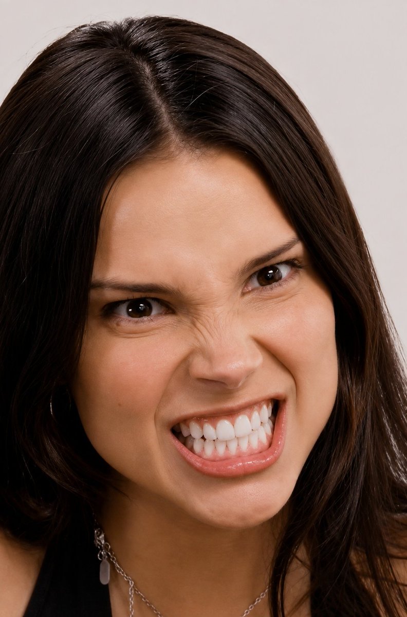 FACECARDSSSS's tweet photo. ICON https://t.co/VgleoZxPW5