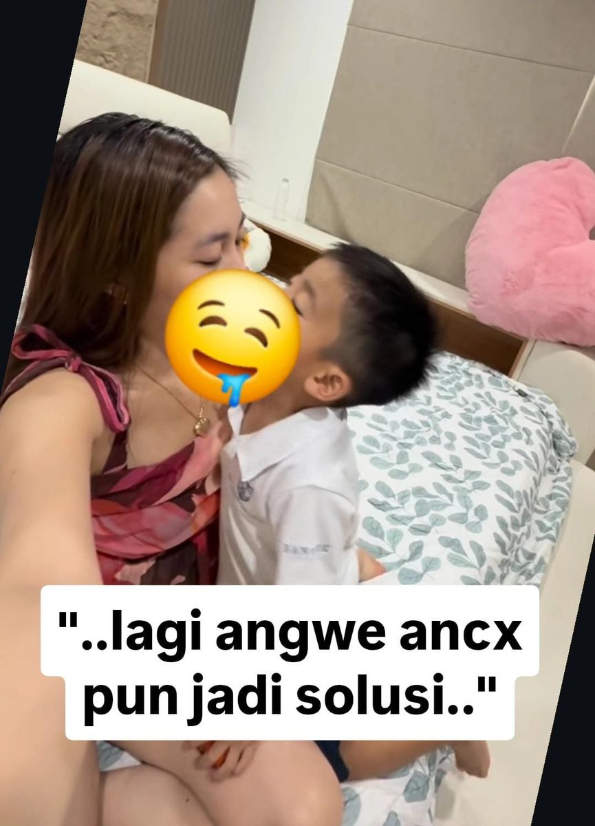 eubytili's tweet photo. https://t.co/1O9Kn8BuAw