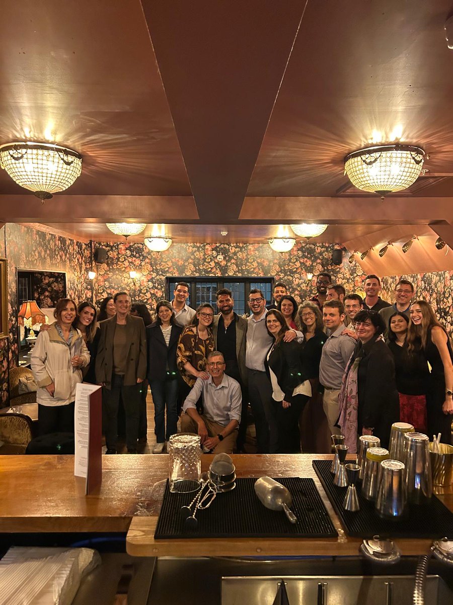 gbanna74's tweet photo. What an amazing #IUCS26! 
Deep gratitude to our chairs, committees, world-class faculty &amp; sponsors for an unforgettable summit!
Congrats to our 73 abstract authors &amp; Best Poster winners! 
Thank you to our 1,500+ attendees from 114 countries 
Save the date: #IUCS27 8-9/7/27 https://t.co/l9jiexUJ0l