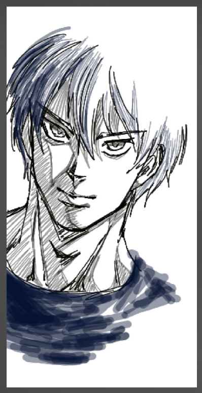 yushamart's tweet photo. Some doodles ❤️‍🔥✨ https://t.co/oXzaKGfvSe