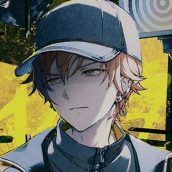 baddogaakito tweet picture