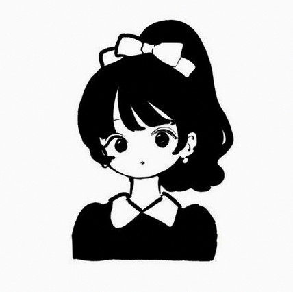 JendayiCurry's tweet photo. そして色んな人に布教してくれ！！！頑張るので！ https://t.co/M2AaHQ9r8A
