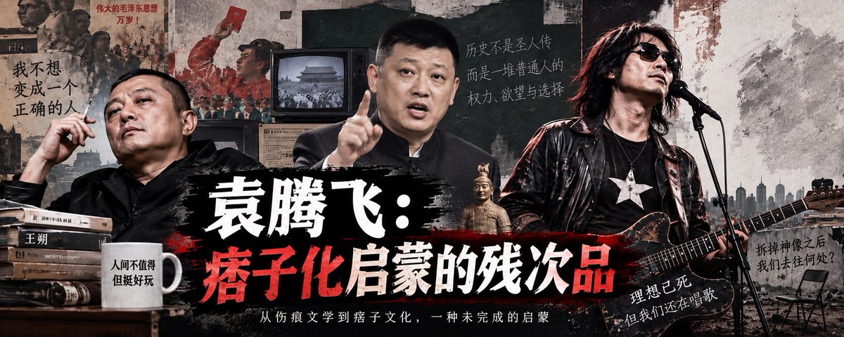 叶隐 的文章封面：Article 图片