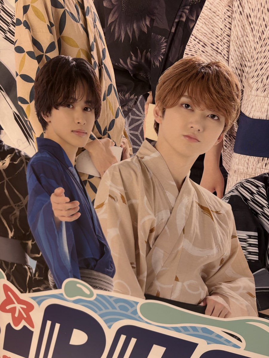 osatodeeesu's tweet photo. タクちゃん尊い〜🩶💚

自担を自引きできない時点で凹む😿

娘の推しばかり引く母🤱

娘行きー😭
マッサー🥲

#エビダン
#エビダンミュージアム2026
#超特急 https://t.co/uAVN1xNaYn