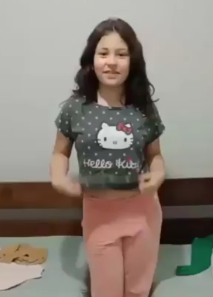 Heidi_68427's tweet photo. https://t.co/5szlSYLsWm
https://t.co/RDAukBTBCh https://t.co/kXm0ZuIKj3
