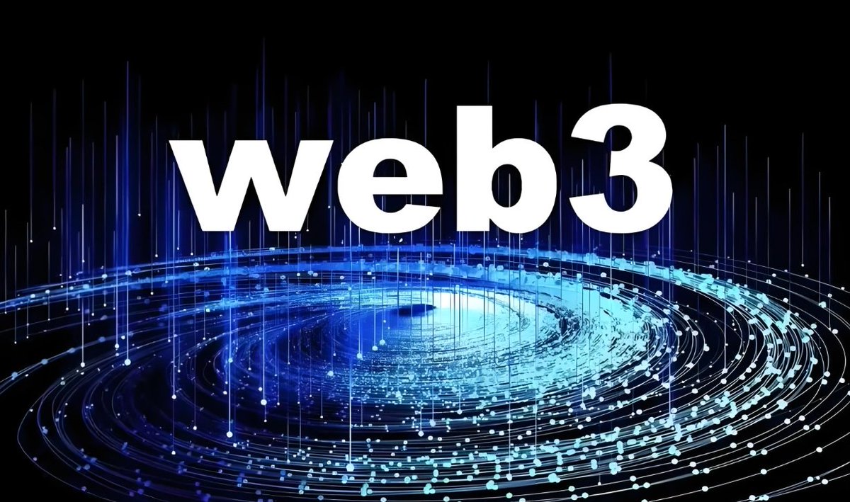 Officialtuh's tweet photo. 🚨 WEB3 DAILY UPDATE — SEPTEMBER 6, 2026

Good morning, Web3 builders. 🌍

Here’s what’s worth watching today 👇

₿ BITCOIN REMAINS AROUND THE $80K LEVEL

BTC recently pushed above $82K before pulling back. The market is still watching whether Bitcoin can hold the current range and challenge the previous resistance around $82.8K. 

⚠️ VOLATILITY IS STILL HIGH

The recent move shows how quickly sentiment can change.

Don't let one green candle convince you that the market can only go higher.

💰 INSTITUTIONAL ADOPTION CONTINUES

Traditional financial institutions are increasingly expanding into crypto.

Standard Chartered has become the first global systemically important bank to offer institutional spot trading in Bitcoin and Ether in the UAE. citeturn0news41

💵 STABLECOINS REMAIN A MAJOR NARRATIVE

Stablecoins are moving beyond crypto trading and increasingly being positioned as infrastructure for payments, settlement and cross-border transactions.

Regulatory clarity around payment stablecoins is also developing in the U.S. citeturn0news38

🔵 ETHEREUM IS ALSO ONE TO WATCH

ETH recently tested the $2,500–$2,550 area, while activity across the Ethereum ecosystem continues with new products and upgrades. citeturn0news29

🧠 THE BIGGER PICTURE

The interesting story isn't just:

“Is BTC going up?”

Look at what's happening underneath:

🔹 Institutional crypto adoption
🔹 Stablecoin payments
🔹 Tokenized real-world assets
🔹 DeFi infrastructure
🔹 AI × Crypto
🔹 L1/L2 development
🔹 Web3 employment & skills

Price attracts attention.
Utility creates longevity.

At The Utility Hub, we're watching the builders, products and infrastructure shaping the next phase of Web3.

👇 COMMUNITY QUESTION:

If you could learn ONE Web3 skill this month, what would it be?

Coding | AI | Community | Marketing | Research | Trading | Product

Drop your answer below. 👇

#Web3 #Crypto #Blockchain #Bitcoin #Ethereum #Stablecoins #DeFi #RWA #AI #Web3Jobs #BuildInWeb3 #Web3Africa #TheUtilityHub