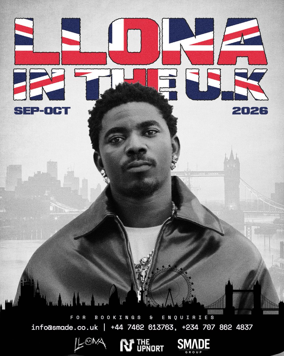 Boyllona_'s tweet photo. 🇬🇧⚔️ https://t.co/UcWA9wIuda