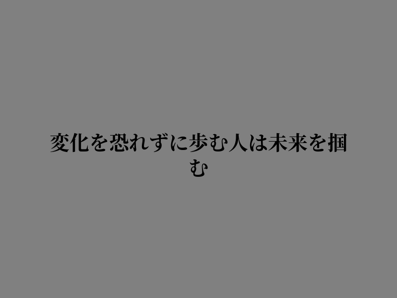 miosotyhernande's tweet photo. 朝の空をただ見ている https://t.co/hjTowklpbI