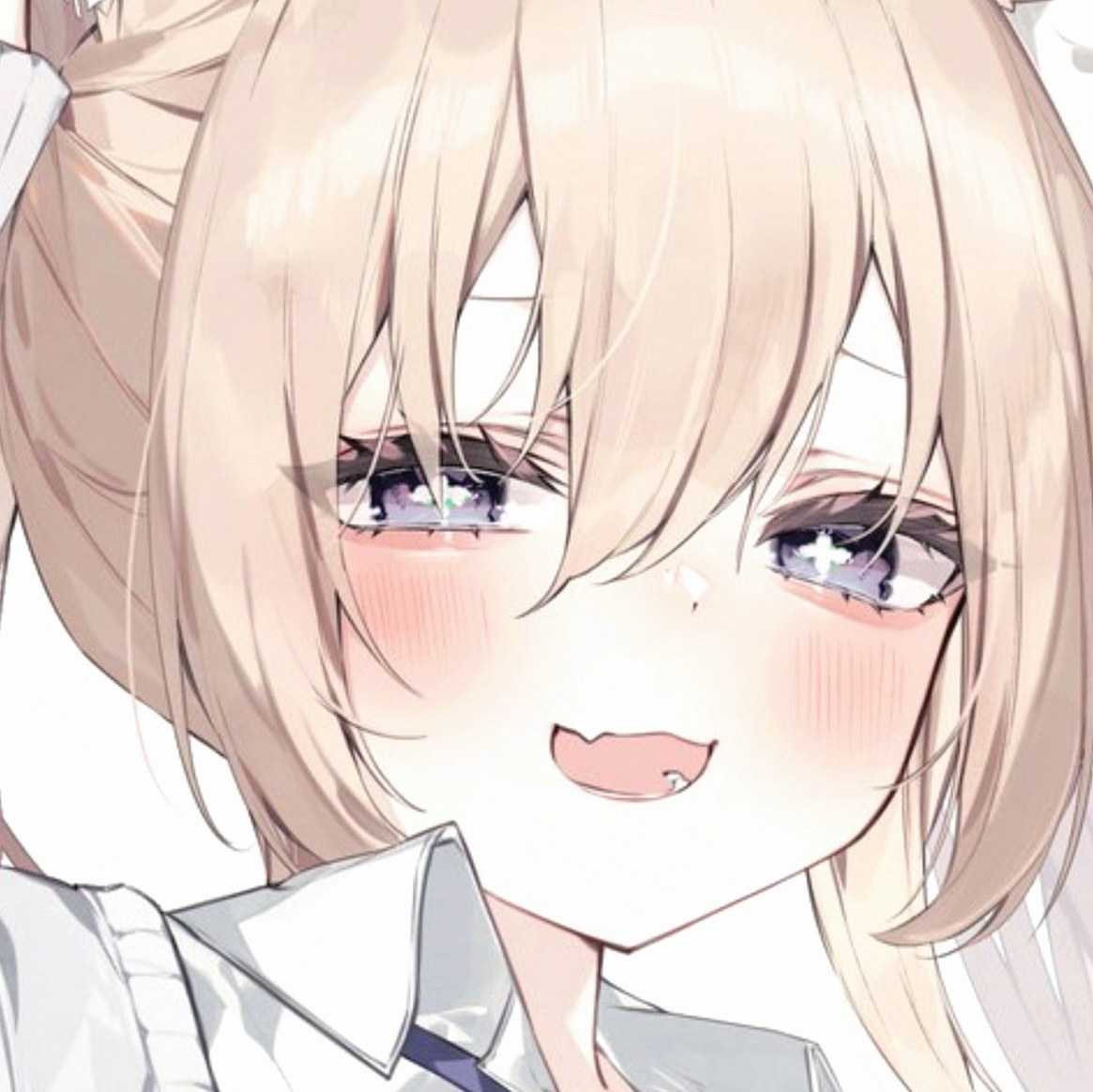 Alpyldzzz's tweet photo. いやー最近ですね。エンジンの振動とか加速とか急坂の…なんかシャキッとしてなかったので、久しぶりに栄養ドリンク飲ませてあげようかと😋150mlゴクゴク🥤
yazawaさんのフューエルポーション3！果たして変化を感じられるかな😆 https://t.co/JFL2CTODXu