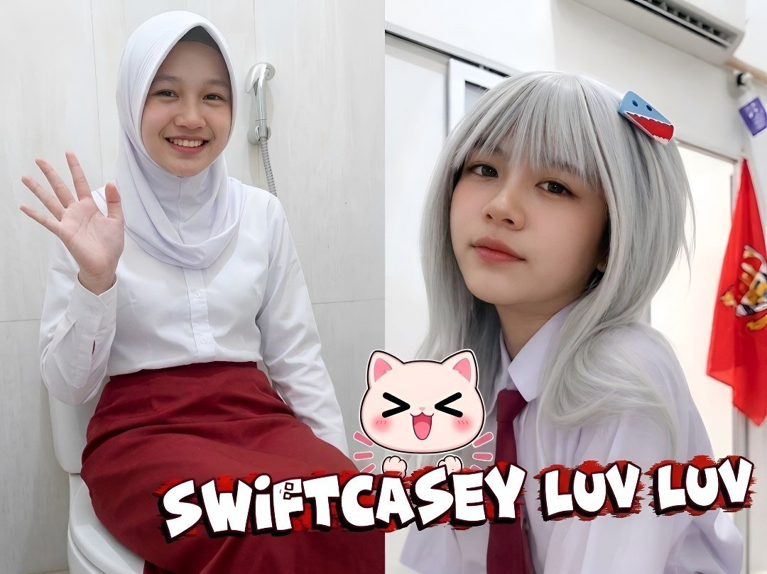 TeraboxSeries's tweet photo. Swiftcasey
https://t.co/z4yCRJDs12
 Chie Aoi
https://t.co/y80Fpb6t0w

📌 𝙂𝙧𝙪𝙗 𝙏𝙚𝙡𝙚𝙜𝙧𝙖𝙢 !!
https://t.co/umG84C2PCH https://t.co/fq6OCpvUnk