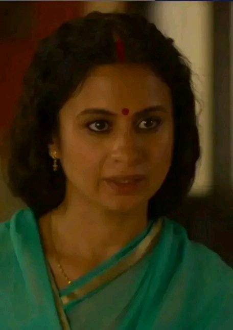 VamosRafa___'s tweet photo. The horniest woman in tv industry

Watched #MirzapurTheMovie 
That lady fcuked by her husband
Fcuked by  maid(man)
Fcuked by her husband's brother 
Fcuked by her husband's father

Lots of adult scenes
People are talking about Toxic movie

But this Mirzapur Series porn movies https://t.co/blvmFritbQ