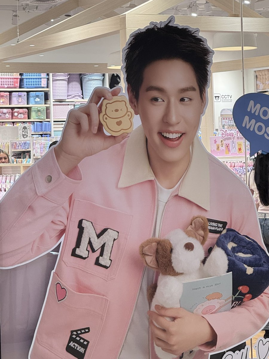 _ssaipran's tweet photo. บิวกิ้นตัวจริง                          บิวกิ้นหน้าร้าน

/ หลอกกันหนิความจริงอ้วงx10 ㅠㅠㅠㅠ

Moshi Moshi BILLKIN 1st Presenter 
#MoshiMoshixBILLKIN https://t.co/HGSLbCTzBA