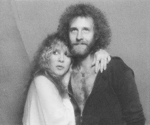 historyrock_'s tweet photo. Stevie Nicks' brother, Chris Nicks, has passed away at the age of 72.

Our thoughts are with Stevie. Rest in peace 🙏🏻 https://t.co/9UMxyS51d4