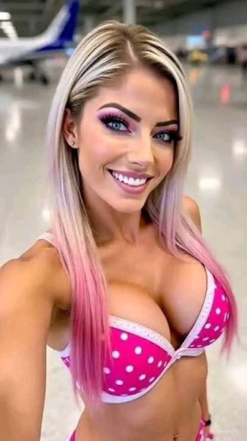 TiffyTim1's tweet photo. Sexy yes or no https://t.co/xRU4EfwygH