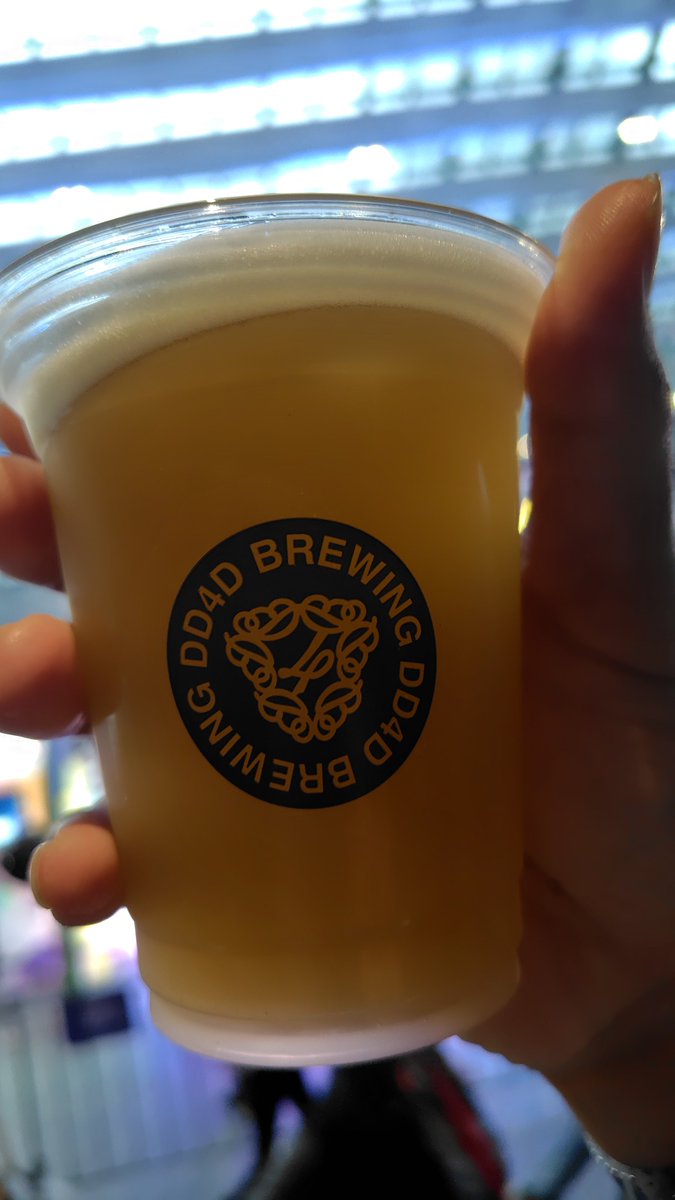TOTSUKAZEHAYATO's tweet photo. コラボがゼーヴェンのみになり変わりに入れ替え
夏みかんのあの苦味が見事に表現されてる 生放送直前でイッキした
#アズレンMUSI9FES #DD4D https://t.co/sl2C6N0wJP