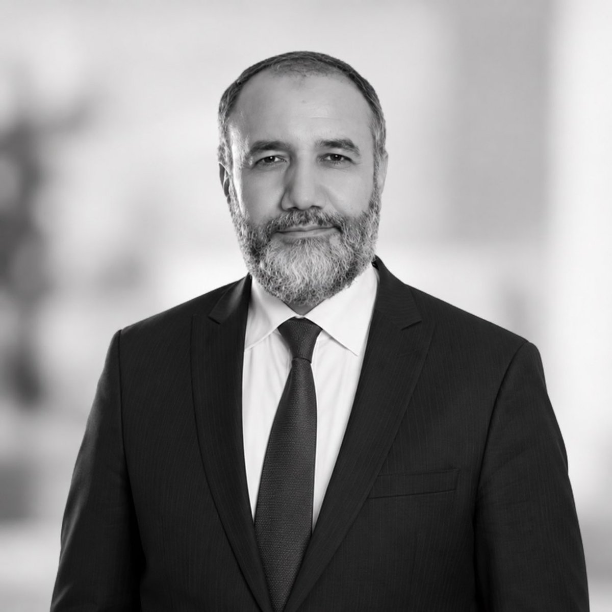tugrulyalcinkay's tweet photo. Geçmiş dönem İstanbul İl Başkanlarımızdan Sadrettin Karaduman’ın vefatını derin bir teessürle öğrendim.

Davamıza ve teşkilatımıza uzun yıllar hizmet eden Sadrettin Karaduman’a Allah’tan rahmet; ailesine, yakınlarına ve teşkilat camiamıza sabır ve başsağlığı diliyorum.

Mekânı cennet, makamı âli olsun.