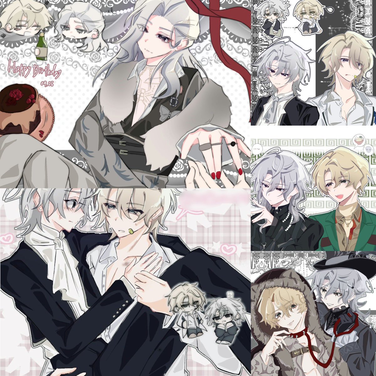 tve04's tweet photo. 描き合いしたり鍵垢でお話できるお友達が欲しいですᐡ- -ᐡ ♡
全反応無言Fお迎え
 
🔗 https://t.co/qh3pNFsR38

 #夢絵師さんと繋がりたい  #夢絵描きさんと繋がりたい https://t.co/WeH2ZAOybn