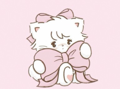 HCamrenShipper's tweet photo. わー9月！
まだまだ暑さが残る中、秋の気配にほんのりもの寂しい気持ちに寄り添うプレイリスト！
秋にぴったりな大好きな曲の数々
ありがとうございます https://t.co/c0xSnQGtIP