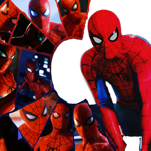 WebbedSpiderMan's tweet photo. https://t.co/pCwp6GlTpe