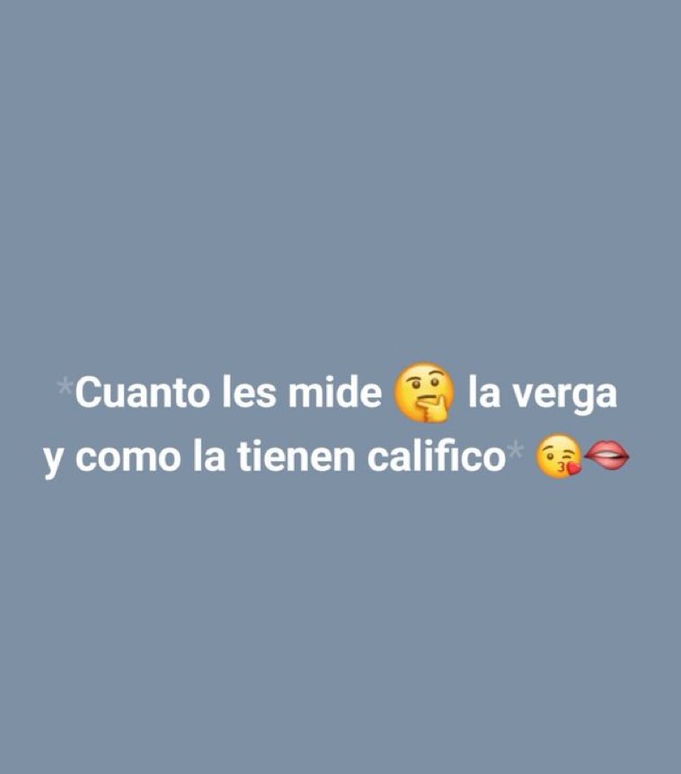 IthanPels's tweet photo. Quien se anima https://t.co/UG5zuY1DFQ