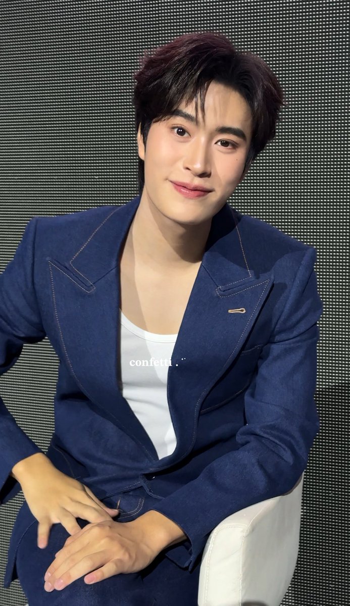 maLaStiLash's tweet photo. หัวใจแตกดังปุ๊งง รอบที่ n 🤧✨🤲🏻🩵 https://t.co/yciwQy9xrg