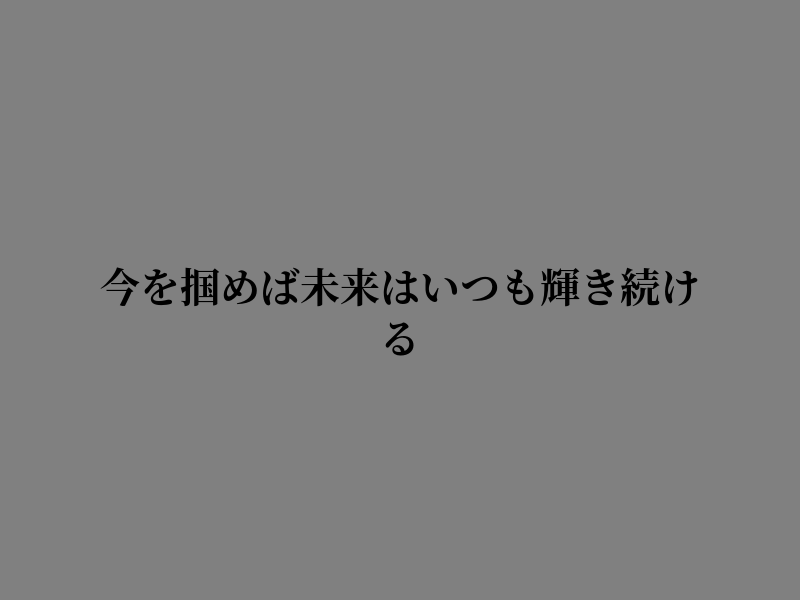 landogush's tweet photo. 静かに胸に刻むものがある https://t.co/6gdLMcvSmT