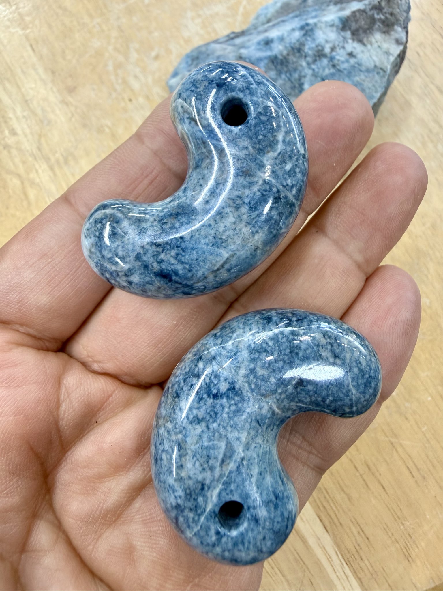 ㊗️みどり店11周年🎊🎉【翡翠販売】糸魚川‼️ on X: 