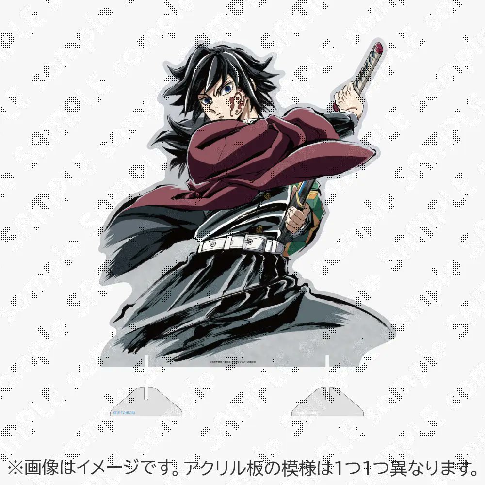 マチ☆アソビCAFE BIZAN on X: 