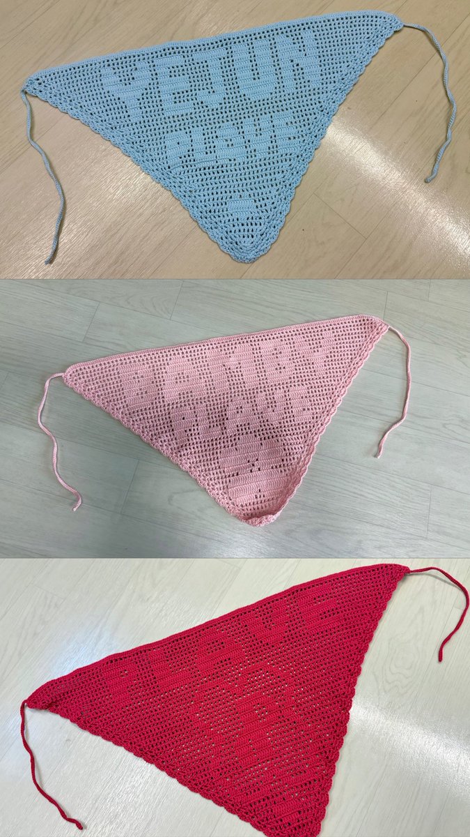 plli__joy's tweet photo. 콘서트준비 85% 끄읕
(빤스아님 진짜아님) https://t.co/qN8PFxd1hU