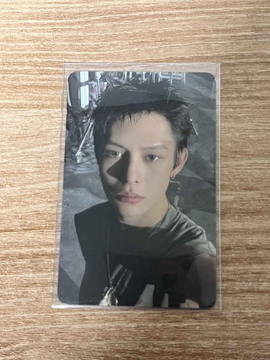 eomgeoniii's tweet photo. 코르티스 콘서트 코어존 포카 포토카드 양도
CORTIS PUT YOUR PHONE DOWN BIRTHDAY PARTY CORE ZONE PHOTOCARD 

제��스 1.0

https://t.co/tZQ6epCj1h

마틴 제임스 주훈 성현 건호 화정 교환 첫콘 막콘 sell poca https://t.co/F0PdA14R2B