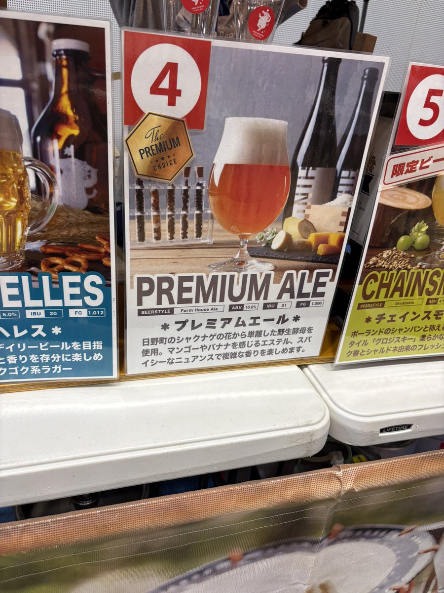 yonumorin's tweet photo. 足掻こう精一杯！
今、全力で輝こう！ https://t.co/8qS2DYxpqm