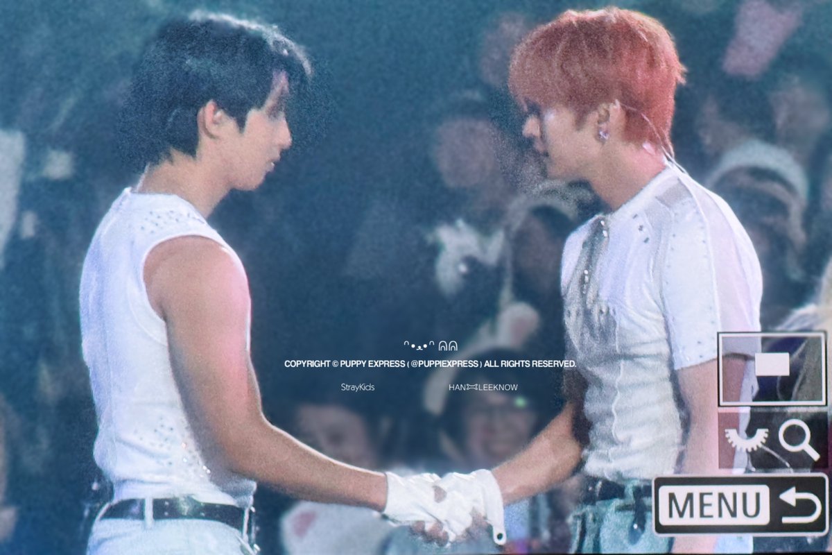 loveleeknowingu's tweet photo. 🐿️🤜🏼🫲🐰　　　　　　　　　　　🐿️🤝🐰 https://t.co/LnFIytPZ1K