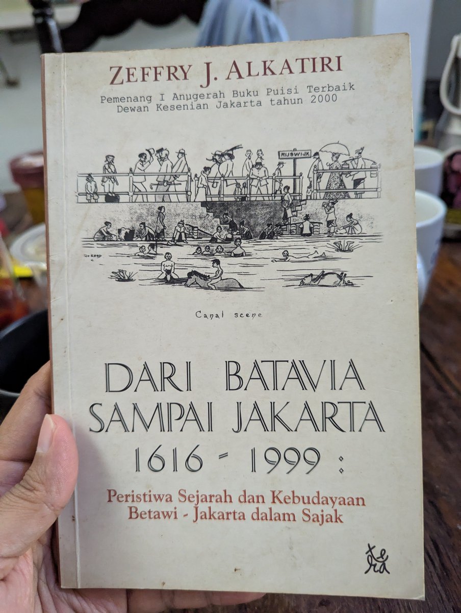 mekitron's tweet photo. drpd nonton bbcslop ini mending baca puisi zeffry alkatiri https://t.co/W0hB3IRbpL