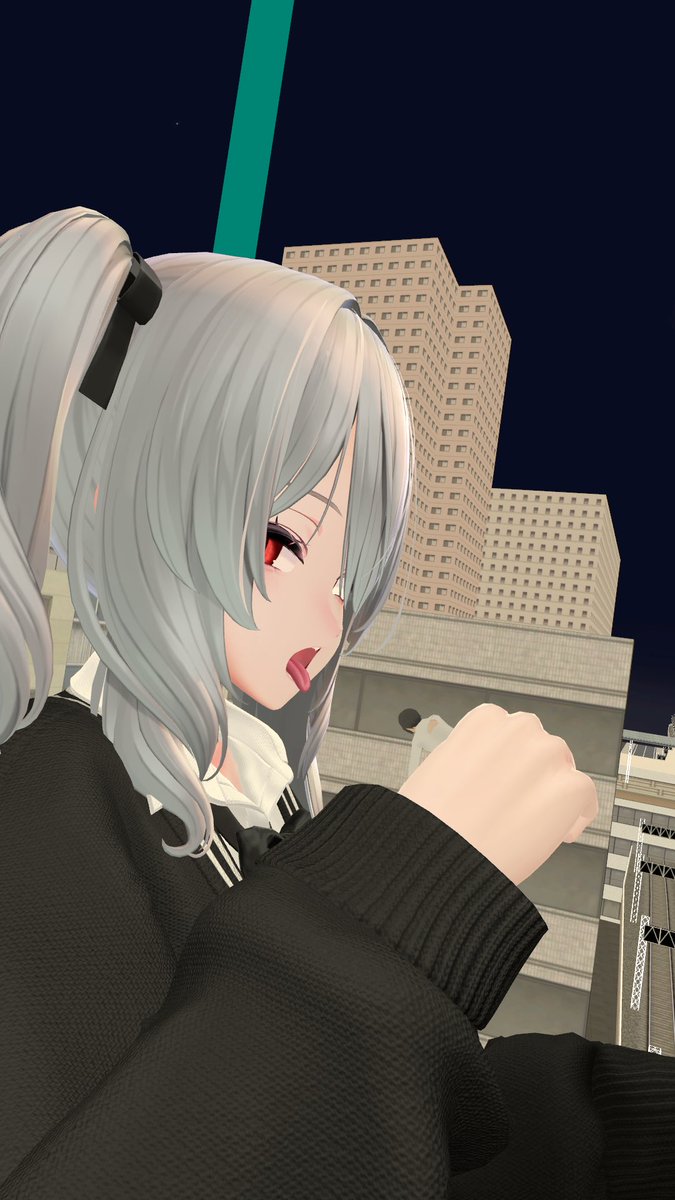 ettea_'s tweet photo. あれ？まだ逃げてないんだ
かわいいね〜♥︎　　　食べちゃいたいくらい https://t.co/cHDJHke24B