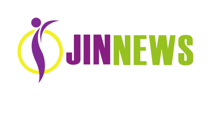 mkgdernek's tweet photo. Hesabê Instagramê yê ajansa JINNEWSê yê Kurdî hat girtin 

Hesabê Instagramê yê ajansa JINNEWSê ku nûçeyên Kurdî lê dihatin weşandin, bi hinceta "Pîvanên Civakî" hate girtin. Hesabê  JINNEWSê bêyî ravekirinek berbiçav were dayîn ka kîjan parvekirin binpêkirin e hat girtin. https://t.co/RGRwfqc2CG
