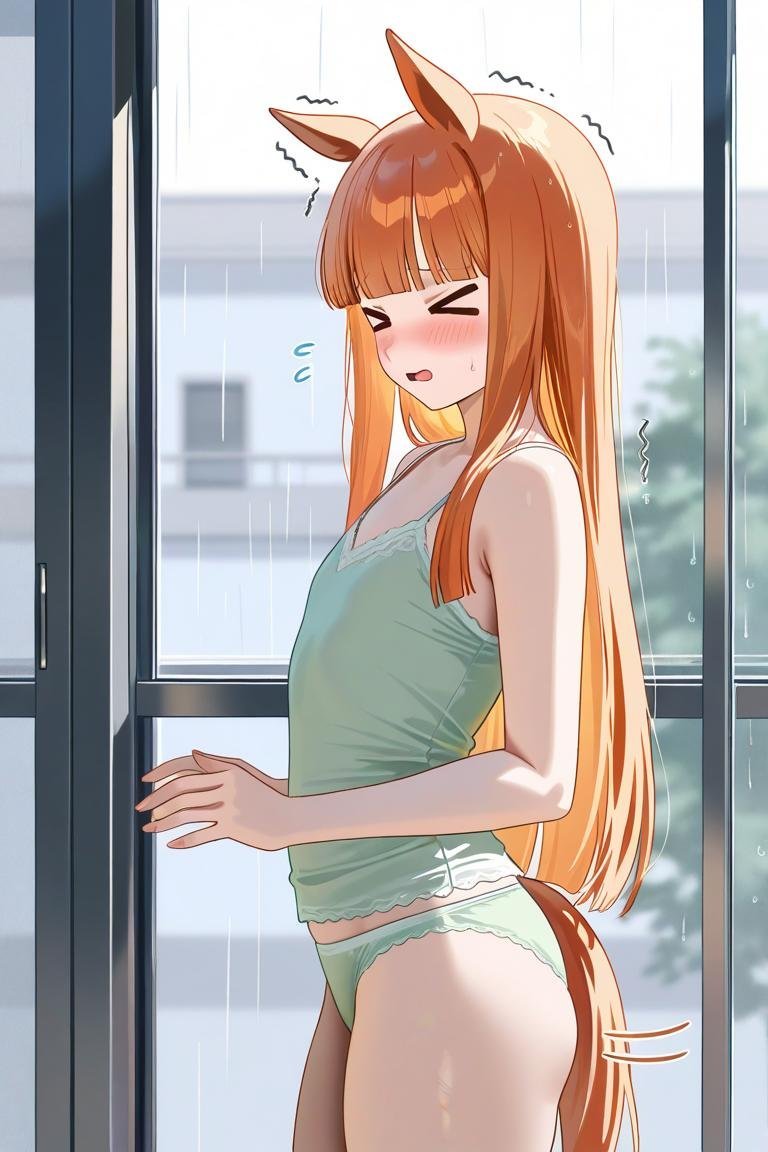 666Gothycat's tweet photo. @Yoruichi_Rp69 Je veux oui beaucoup..mais je vais tout finir si vous m'arrêtez pas..😣🧡 https://t.co/R9lBdCrnBL