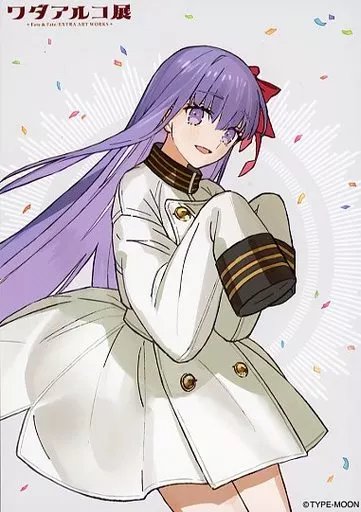 Pseud0_paradise's tweet photo. I'm very fond of extra sakura's over sized sleeves https://t.co/uAPciQKz7m