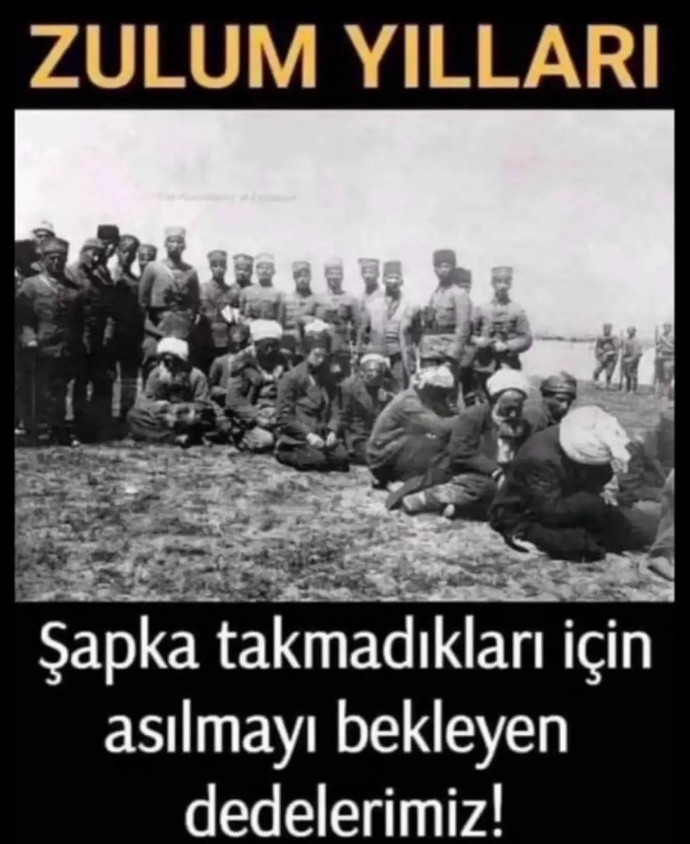 Arzuxxij's tweet photo. Mekanları cennet olsun #aminn https://t.co/Z0XgCwQC1v