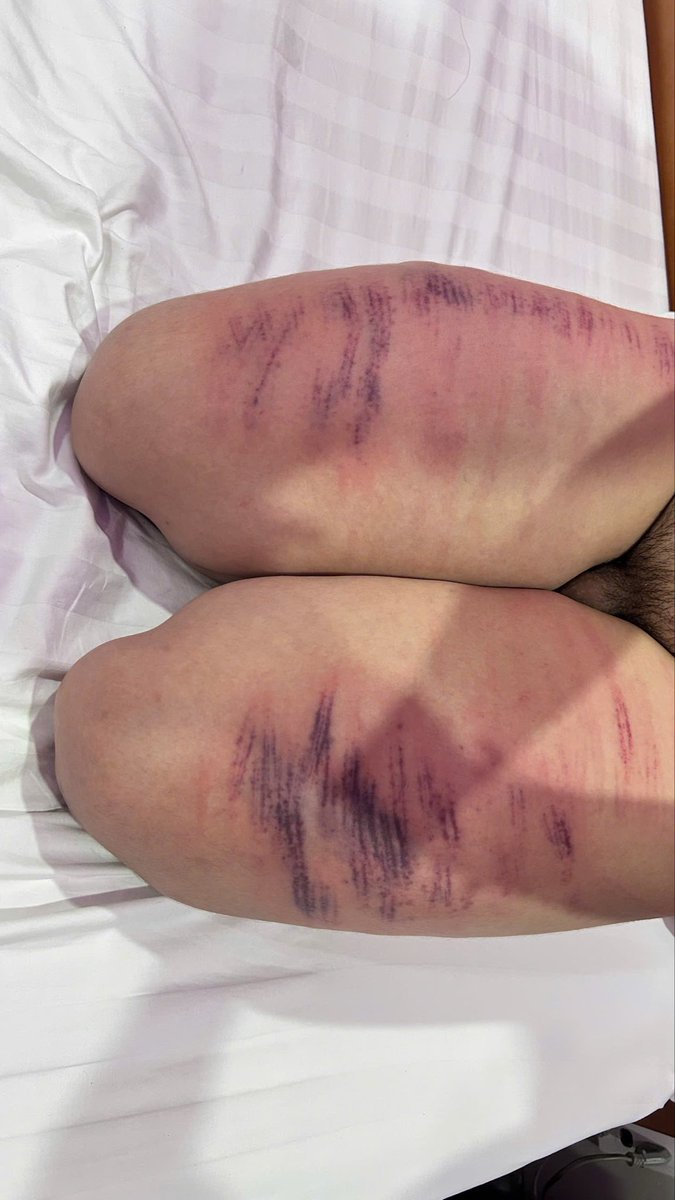 bosstop1111's tweet photo. Cuối tuần rồi, spanking gì chưa mấy đứa? https://t.co/n95i9PD6D3