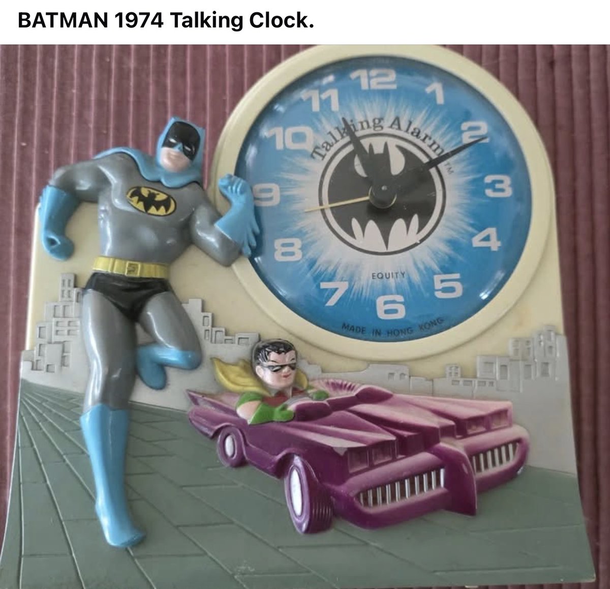 toys_retro's tweet photo. https://t.co/jk4nyMCvMA