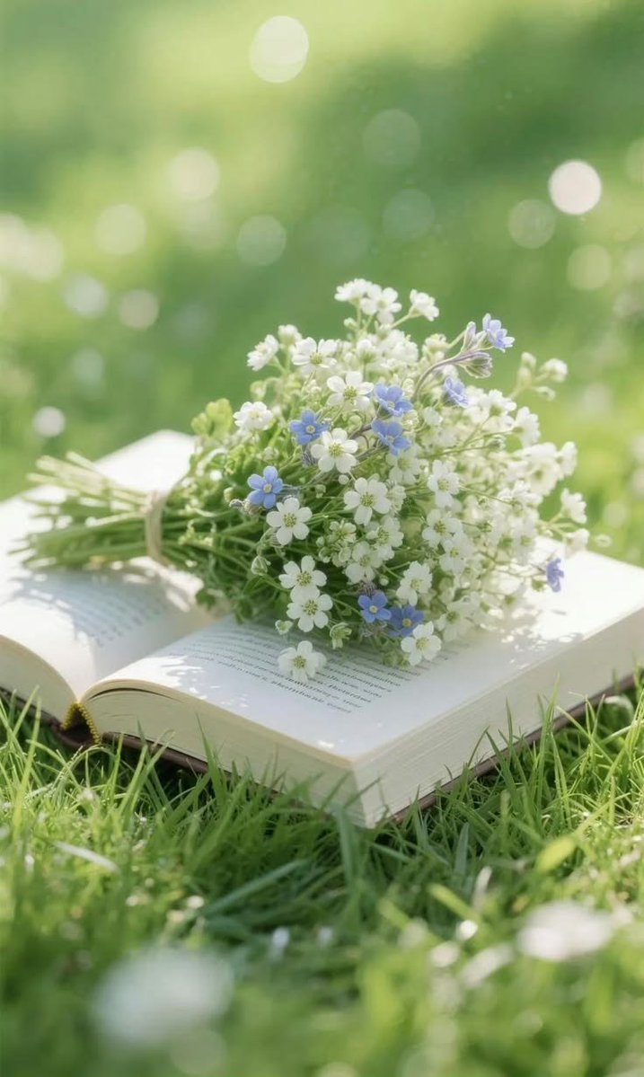 FLOWERS3700's tweet photo. https://t.co/eqW4nGz3Tp