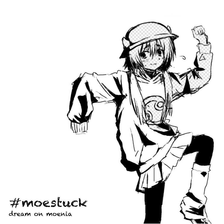 moechan_exe's tweet photo. #moestuck  OST out [NOW] [NOW] [NOW] [NOW] [NOW] [NOW] [NOW] [NOW] [NOW] [NOW] [NOW] [NOW] https://t.co/V9cmdgwf4M