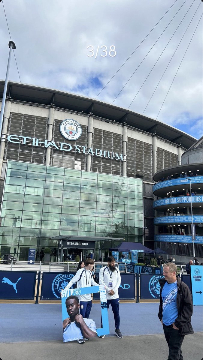 Harley_L_M's tweet photo. 4/4 to start the season off

#pusb https://t.co/vgtPTTC6gE