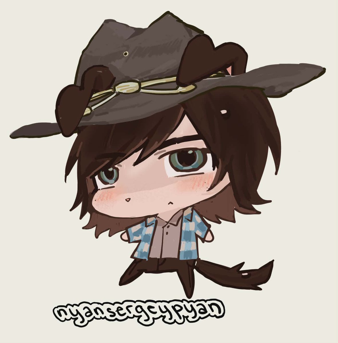 nyansergeypyan's tweet photo. corrrrrlll!!
#CarlGrimes https://t.co/zWneDU1Ous