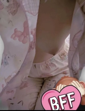 dijaaae_'s tweet photo. ガキのでもよければコメント欄おいで https://t.co/UP8WfL3cYp