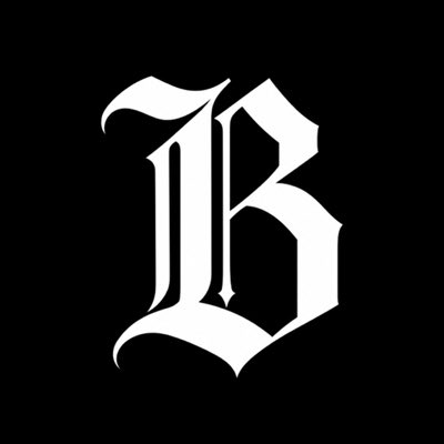 BDSMXSHOP's tweet photo. #NewProfilePic https://t.co/xQmxqiCYhB